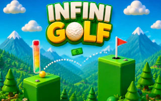 Infini Golf