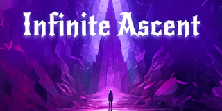 Infinite Ascent thumbnail