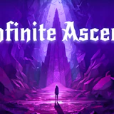 Infinite Ascent