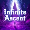 Infinite Ascent banner