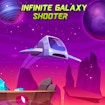 Infinite Galaxy Shooter