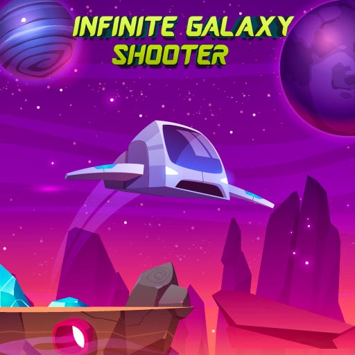 https://img.gamepix.com/games/infinite-galaxy-shooter/icon/infinite-galaxy-shooter.png?w=512