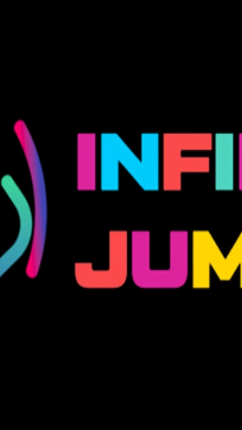 Infinite Jumper