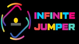 Infinite Jumper