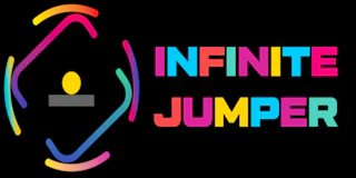 Infinite Jumper thumbnail