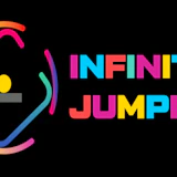 Infinite Jumper