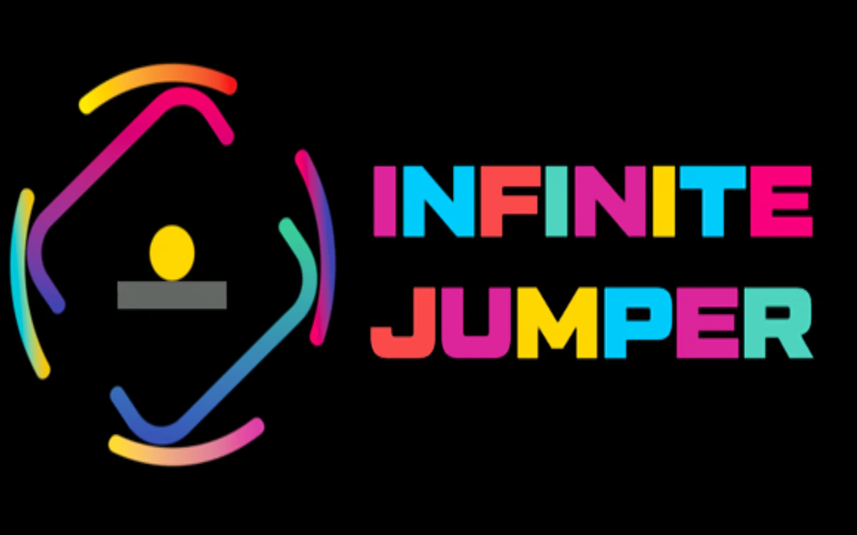 Play Infinite Jumper — free online Hyper Casual game