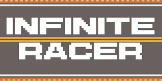 Infinite Racer thumbnail