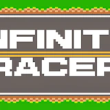 Infinite Racer