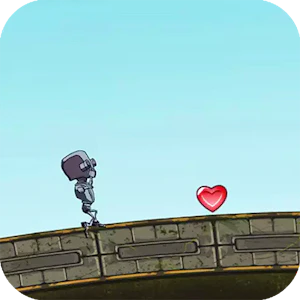 2D Infinite Lap Runner Thumbnail