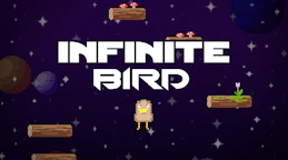 Infinite Bird