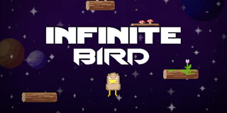 Infinite Bird thumbnail