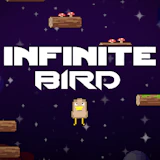 Infinite Bird