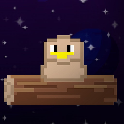 https://img.gamepix.com/games/infinity-bird/icon/infinity-bird.png?w=512