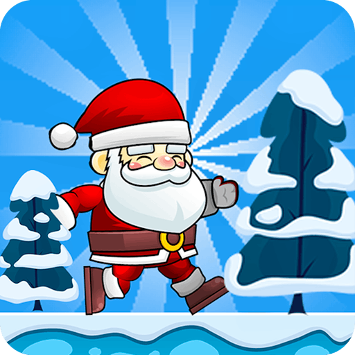 https://img.gamepix.com/games/infinity-jump-christmas/icon/infinity-jump-christmas.png?w=512