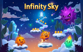 Infinity Sky