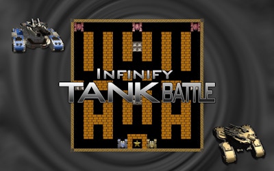 infinity-tank-battle.png?w=400&ar=16:10