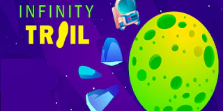Infinity Trail thumbnail
