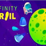 Infinity Trail