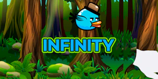 Infinity thumbnail