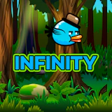 Infinity