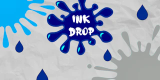 Ink Drop thumbnail