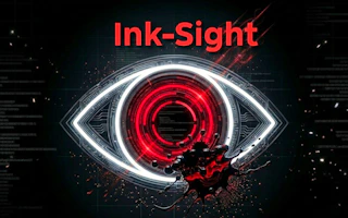 Ink-Sight