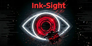 Ink-Sight thumbnail