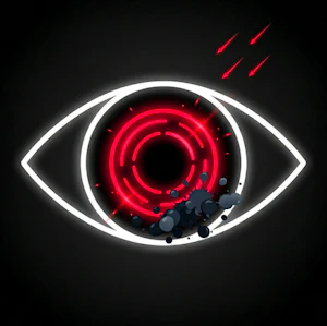 Ink-Sight Thumbnail