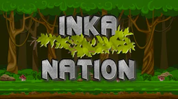 印加国度 (Inka Nation)