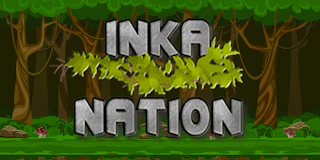 Inka Nation thumbnail