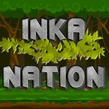 Inka Nation