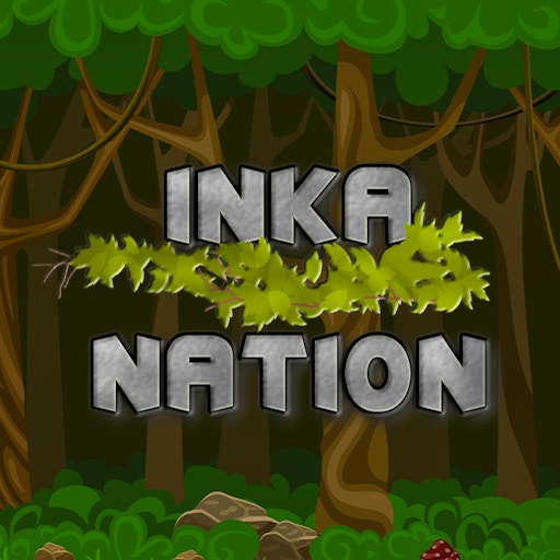 https://img.gamepix.com/games/inka-nation/icon/inka-nation.png?w=512