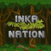 Inka Nation - Play Free Best platformer Online Game on JangoGames.com
