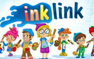 Inklink.io game cover