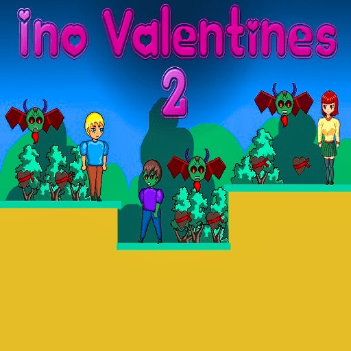 https://img.gamepix.com/games/ino-valentines-2/icon/ino-valentines-2.png?w=512