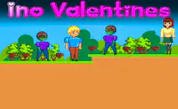 Ino Valentines
