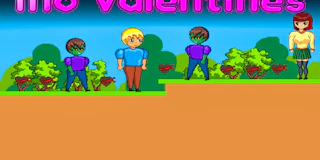 Ino Valentines thumbnail