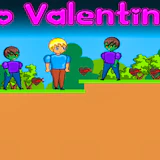 Ino Valentines