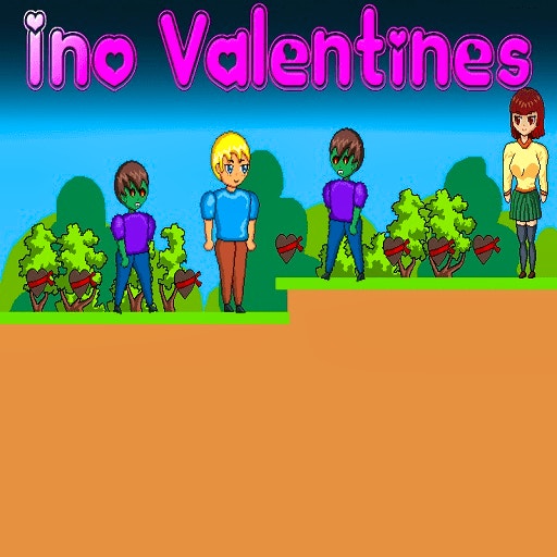 https://img.gamepix.com/games/ino-valentines/icon/ino-valentines.png?w=512