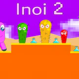 Inoi 2