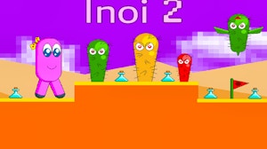 Image for Inoi 2