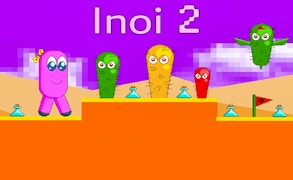 Inoi 2