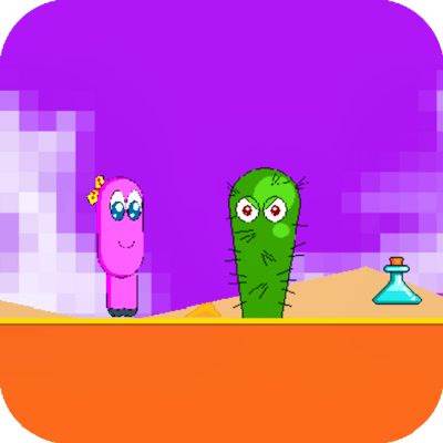 Inoi 2 By Gamepix