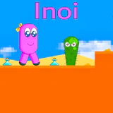 Inoi