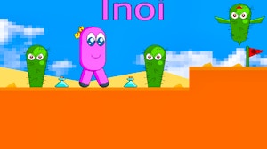 Image for Inoi