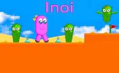 Inoi