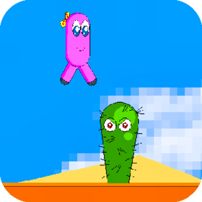 Inoi By Gamepix