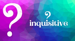 Inquisitive