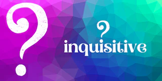 Inquisitive thumbnail